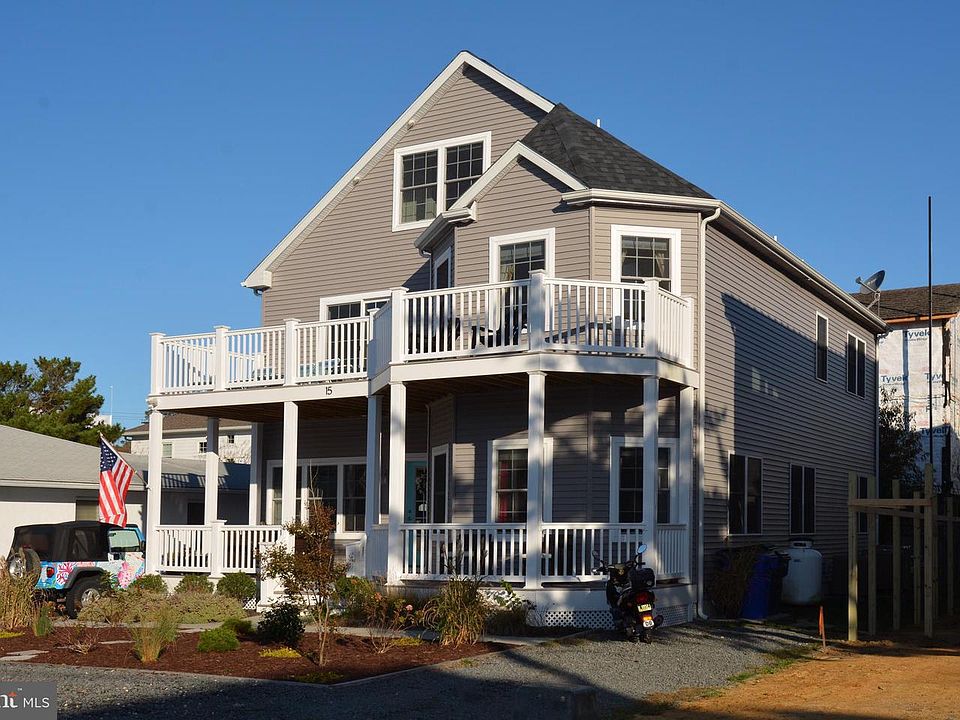1st image of 15 West St