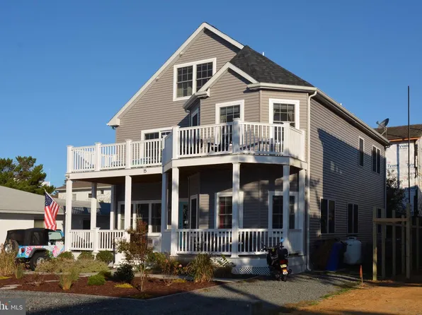 15 West St, Dewey Beach, DE 19971