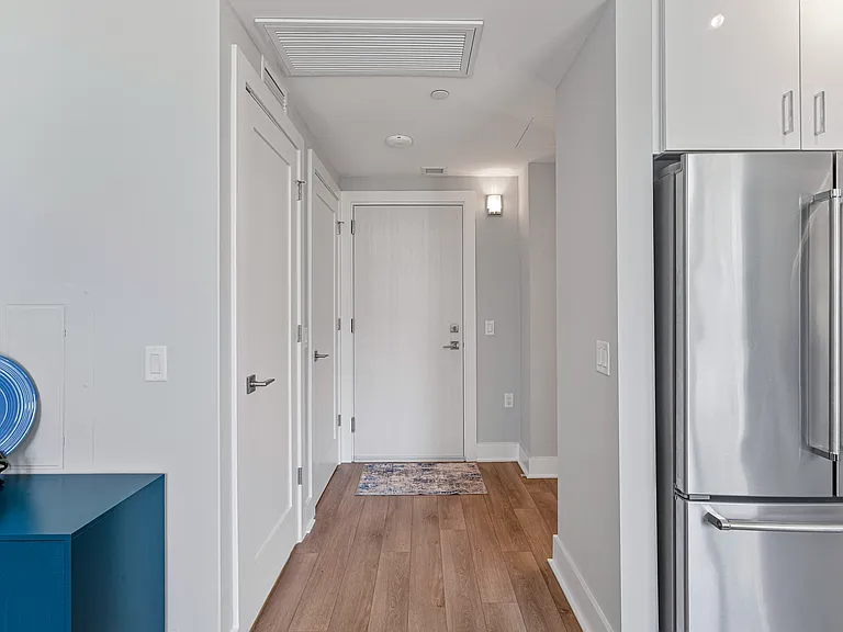 88 V St SW #203 — Photo 7