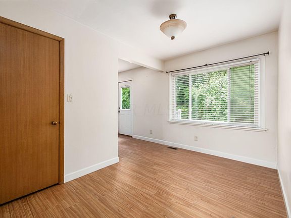 5th image of 3153 Lotz Dr