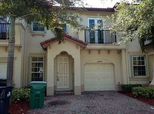 12928 SW 135th St, Miami, FL 33186