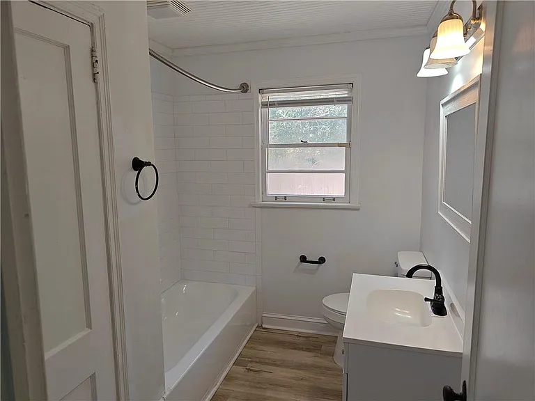 810 Wesleyan Dr — Photo 8