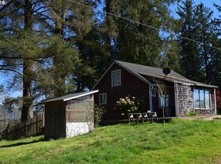 9075 12th St, Bay City, OR