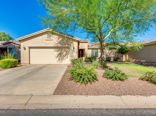 20635 N Lemon Drop Dr, Maricopa, AZ 85138