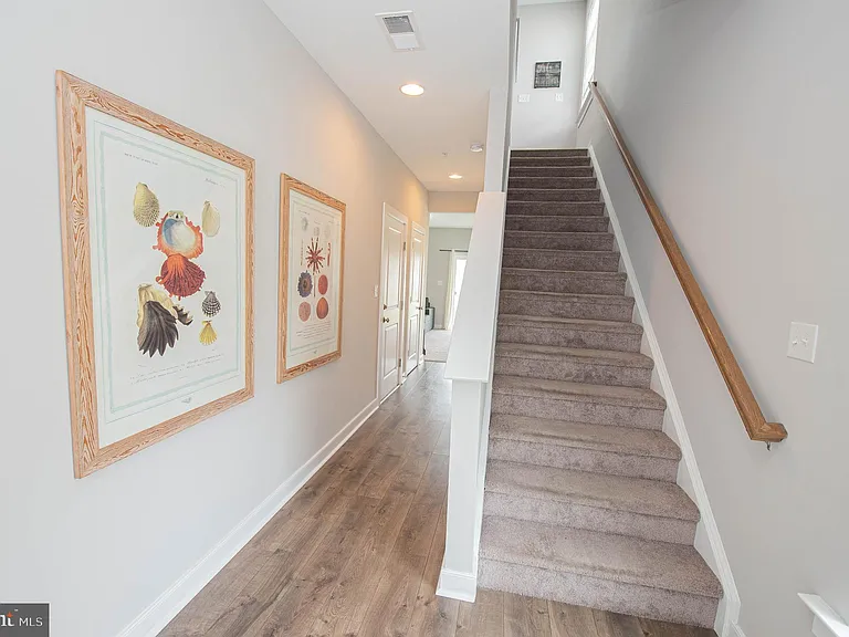 13002 Bowline Ln #5 — Photo 11