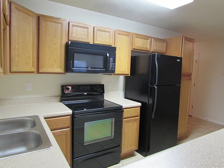 20979 Harbor Ln — Photo 6