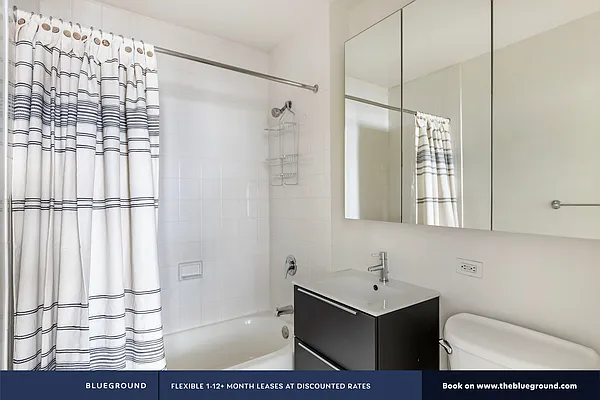 Rented by The Blueground | media 82