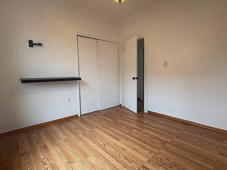 143 Elm St #2 — Photo 17