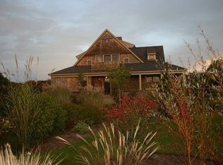 4 Dartmouth St, Nantucket, MA 02554