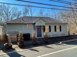 152 Frenchtown Rd, Milford, NJ 08848