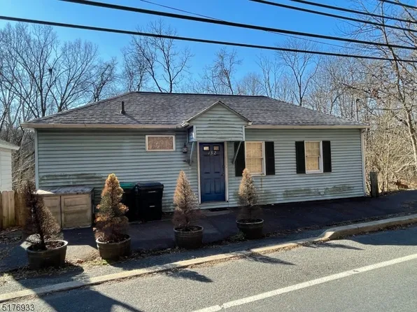 152 Frenchtown Rd, Milford Boro, NJ 08848