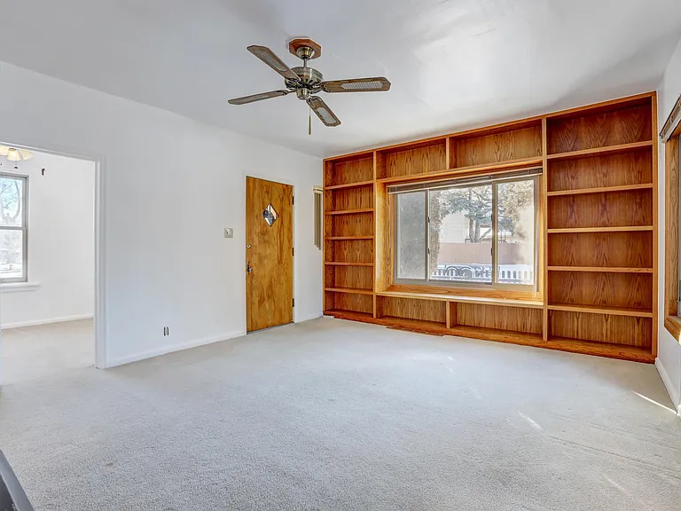 3915 W 53rd Ave — Photo 12