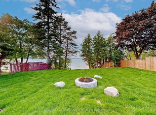 11 Angle St, Scugog, ON L0B1E0