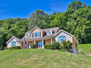 6337 River Rd, Hebron, KY 41048