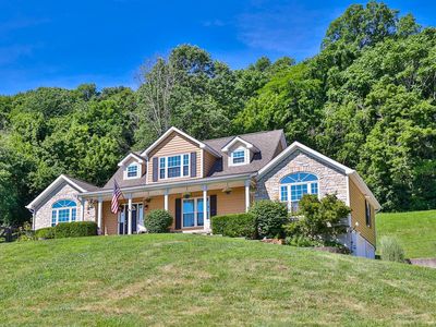 6337 River Rd, Hebron, KY, 41048