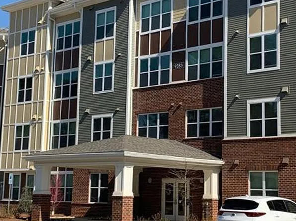 9283 Nolley Ct, Charlotte, NC 28270