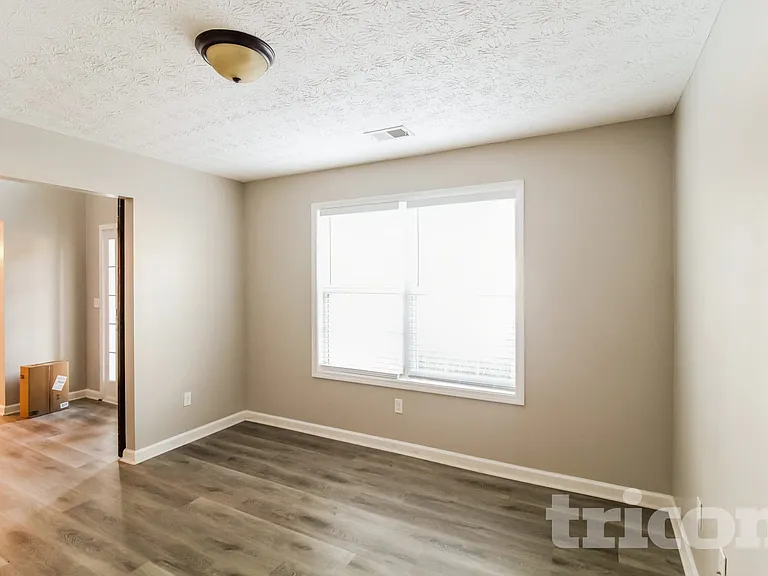 25 Richmond Trl — Photo 11