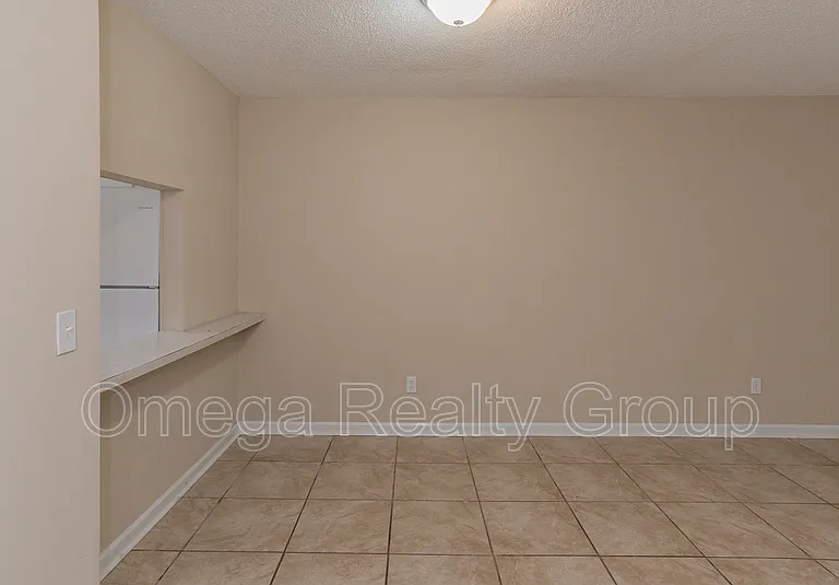 1602 14th Ave E #19 — Photo 11