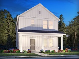 7400 Blue Gable Rd LOT 147, Hermitage, TN 37076