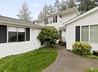 32524 1st Pl S #172, Federal Way, WA