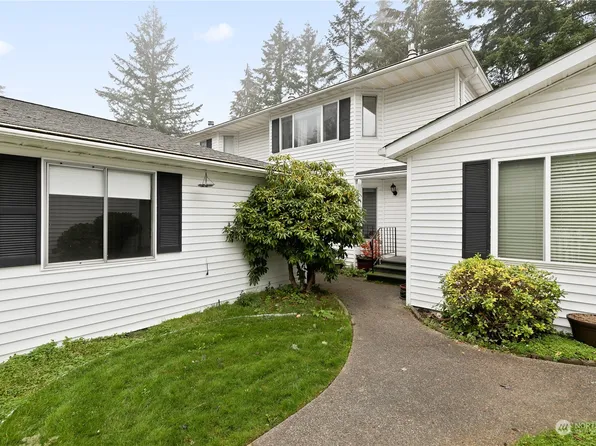 32524 1st Place S #172, Federal Way, WA 98003