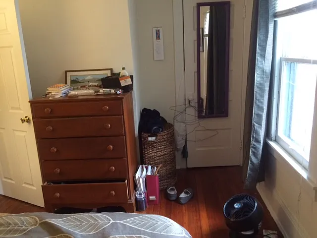 221 W Lincoln St #2 — Photo 13