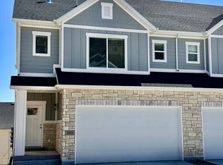 1025 W Mountain Hollow Way, Lehi, UT 84043