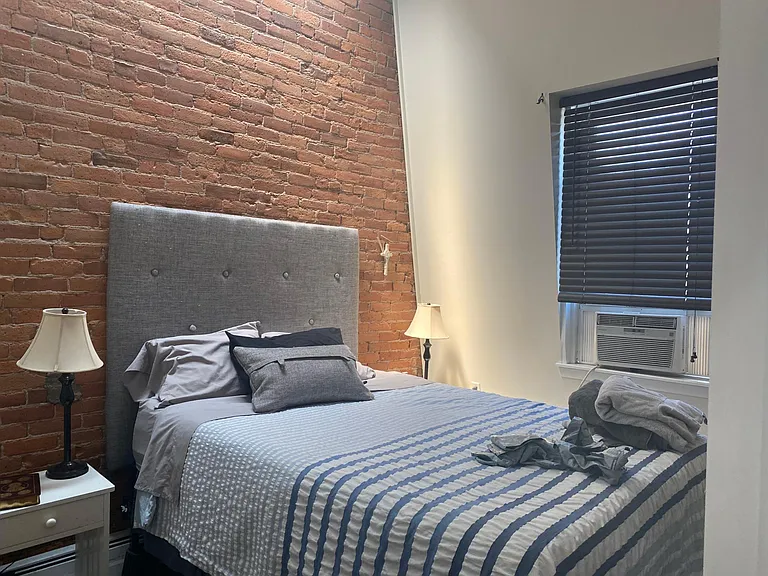 518 Chapel St #3 — Photo 7