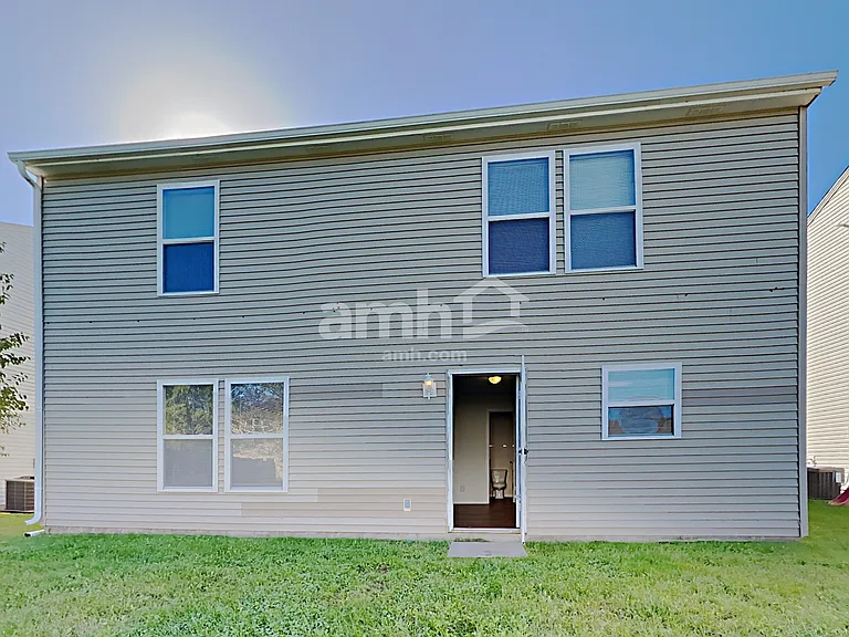 6838 W Stansbury Blvd — Photo 19