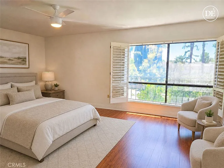 6121 Shoup Ave #10 — Photo 17