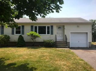 99 Tawny Thrush Rd, Naugatuck, CT 06770