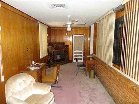 5th image of 1201 E Humble St