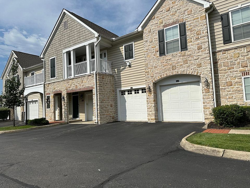 1st image of 5615 Frawley Dr #3