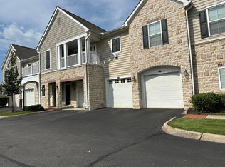 5615 Frawley Dr #3, Dublin, OH