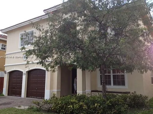 17708 SW 135th Ct Photo 1