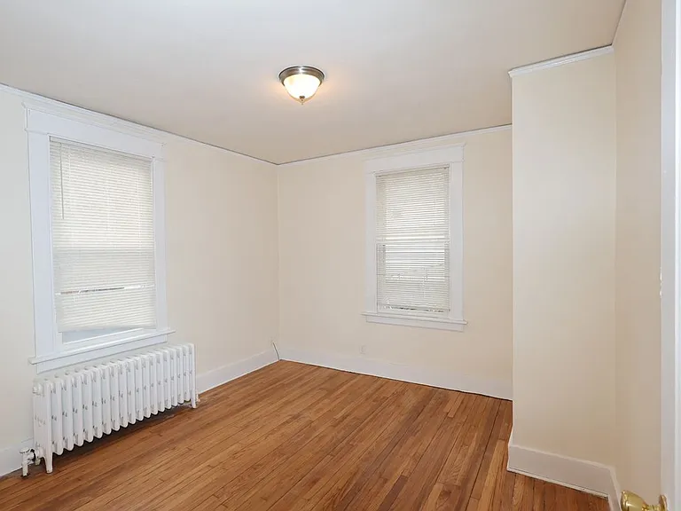 146 Division St #1 — Photo 19