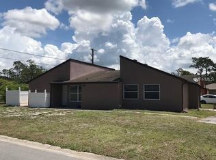 7005 Brentford Rd, Sarasota, FL 34241