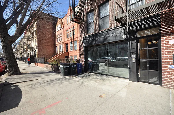 Rented by Corcoran | media 8