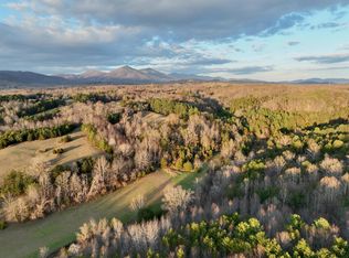 2743 Johnson School Rd, Thaxton, VA 24174