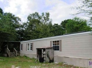18409 State Highway 444, Livingston, LA 70754