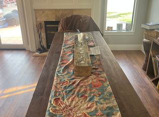 3218 Calle Vallarta, Carlsbad, CA 92009