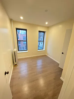 Rented by Level Group | media 13