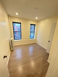 Rented by Level Group