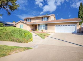 1865 El Paso Ln, Fullerton, CA 92833