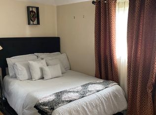 5624 Santa Cruz Ave, Richmond, CA 94804