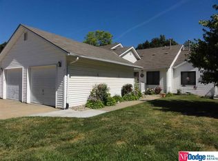 918 4th Ave, Plattsmouth, NE 68048