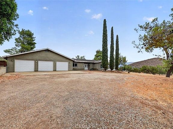 4th image of 34716 Violan St