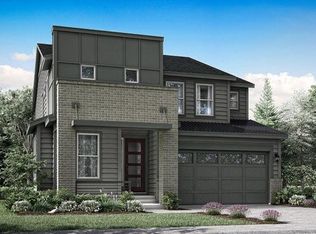 9625 Summit Peak Rd, Littleton, CO 80125