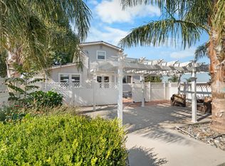 6539 E Peltier Rd, Acampo, CA 95220