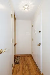 Sold by Ben Bay Realty Co. of Bay Ridge